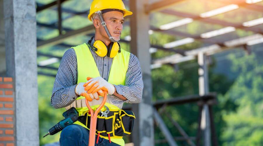 Professional leaking skylight repair services in Orrum, NC